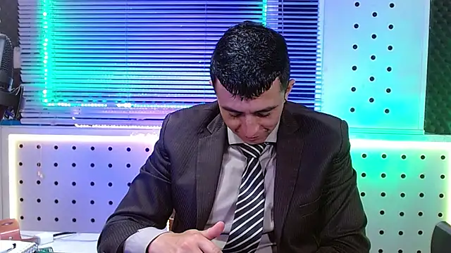 Snapshot of Darko0717 chatting on 03-04-26, 02:58 Darko0717 online show from 03-04-26, 02:58