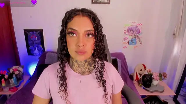 Cata green online show from 02-11-26, 07:58