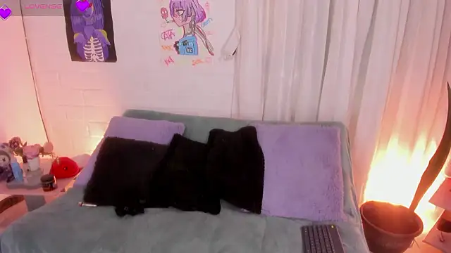 Cata green online show from 03-09-26, 08:23