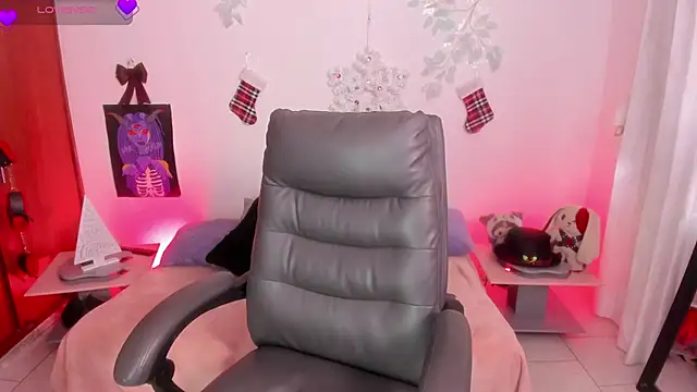 Cata green online show from 12-05-25, 07:45