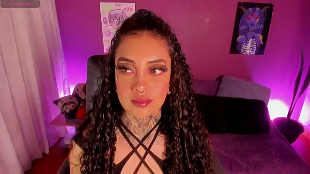 Cata green online show from 03-26-26, 07:23