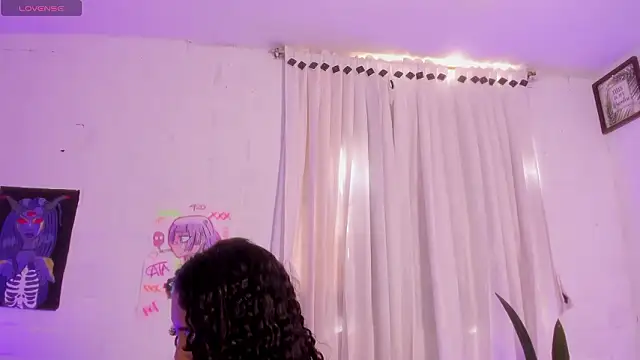 Cata green online show from 02-28-26, 04:39