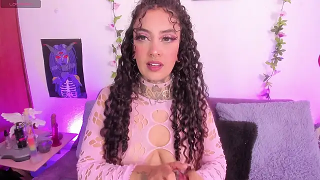 Cata green online show from 11-28-25, 07:58