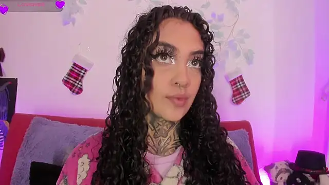 Cata green online show from 12-01-25, 07:59