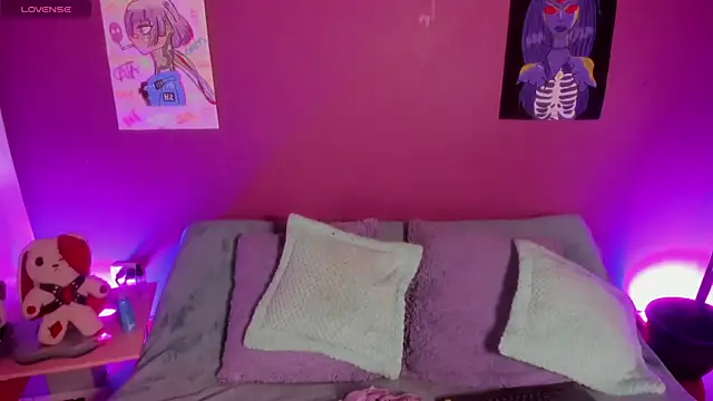 Cata green online show from 04-03-26, 06:25