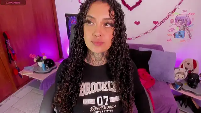 Cata green online show from 02-16-26, 07:45