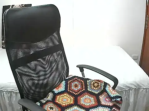 SenthiX online show from 09-14-25, 02:50