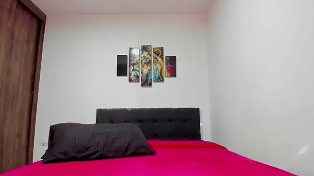 biiancaricoo01 online show from 09-16-25, 09:27