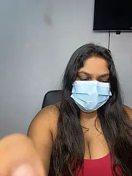 Black Beauty997 online show from 01-18-26, 10:18