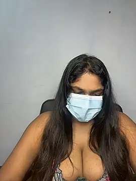 Black Beauty997 online show from 02-19-26, 12:57