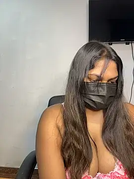 Black Beauty997 online show from 11-14-25, 04:10