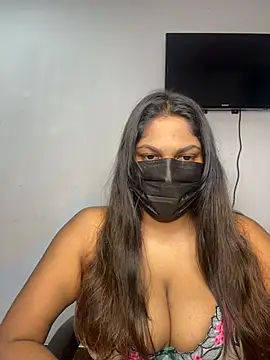 Black Beauty997 online show from 11-23-25, 09:41