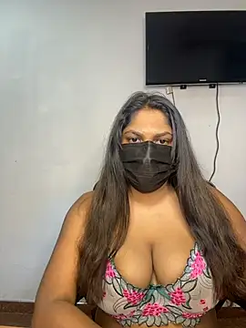 Black Beauty997 online show from 11-21-25, 05:45