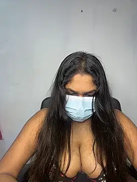 Black Beauty997 online show from 03-13-26, 06:13