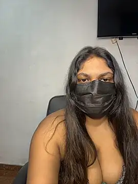 Black Beauty997 online show from 12-14-25, 08:42