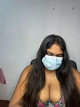 Black Beauty997 online show from 03-11-26, 07:19