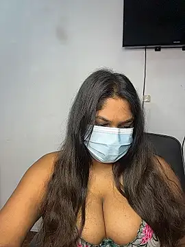 Black Beauty997 online show from 01-13-26, 09:02