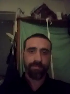 Nilsforester online show from 04-09-26, 08:48