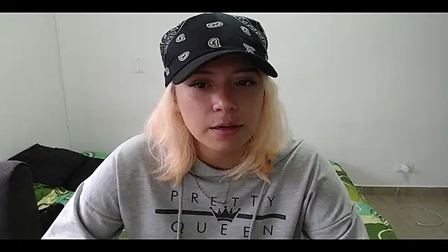 MommyMiaWs online show from 02-14-25, 12:25