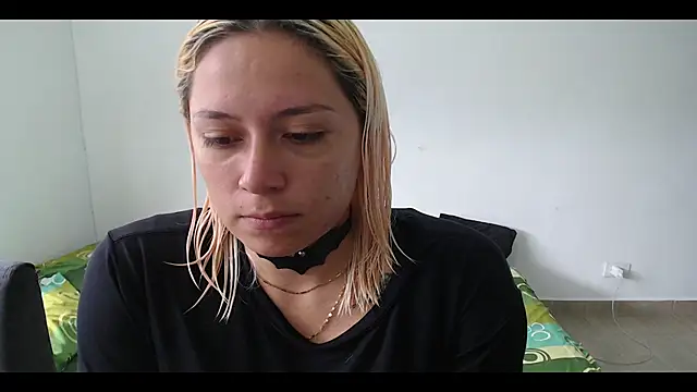 MommyMiaWs online show from 02-13-25, 03:56