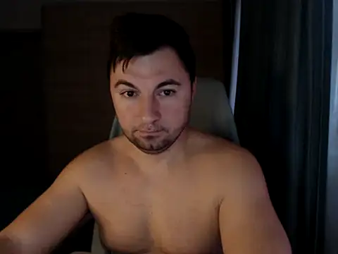 HankMalone online show from 03-21-26, 04:25