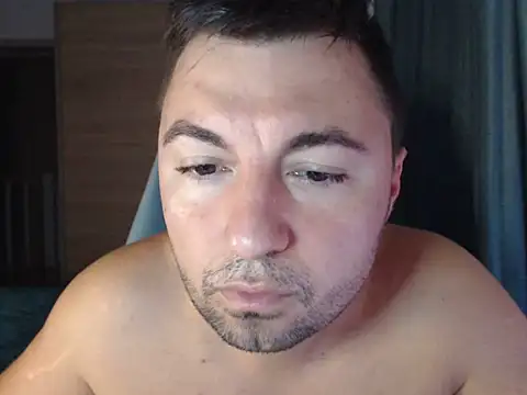 Snapshot of HankMalone chatting on 08-01-26, 02:53 HankMalone online show from 08-01-26, 02:53