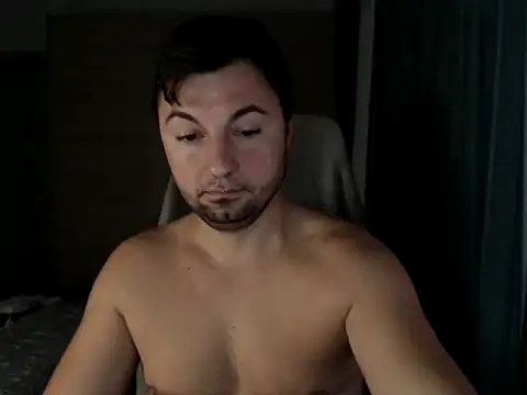 HankMalone online show from 10-30-25, 04:33