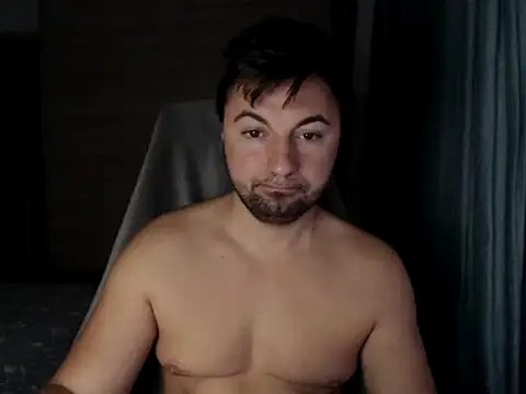 HankMalone online show from 11-07-25, 03:33