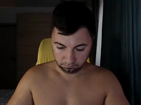 HankMalone online show from 09-25-25, 04:18