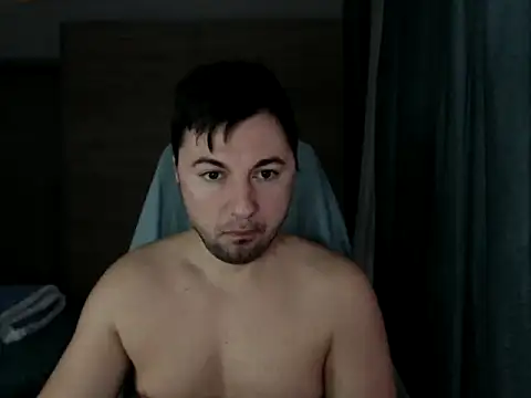 HankMalone online show from 02-14-26, 03:40