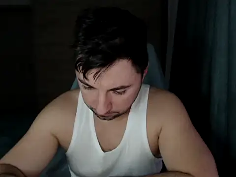 HankMalone online show from 03-23-26, 03:50