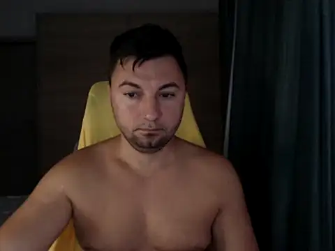 HankMalone online show from 09-24-25, 03:57