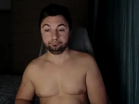 HankMalone online show from 11-10-25, 03:11