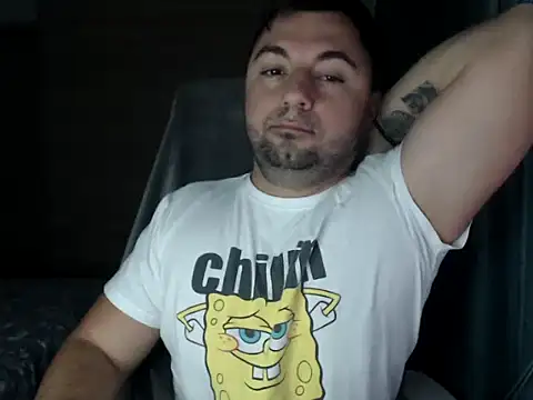 HankMalone online show from 11-16-25, 03:11