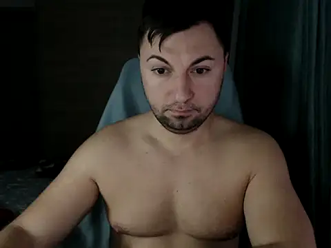 HankMalone online show from 01-07-26, 04:17