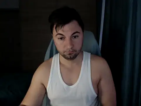 HankMalone online show from 03-28-26, 04:24