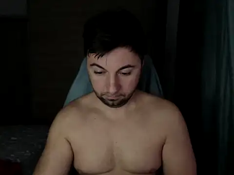 HankMalone online show from 12-23-25, 03:28