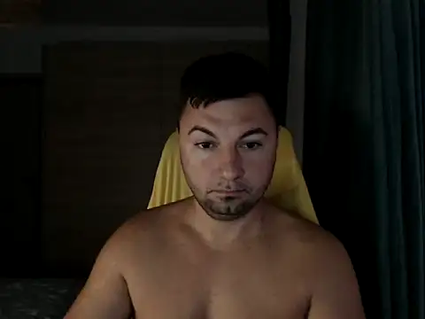 HankMalone online show from 09-16-25, 03:29