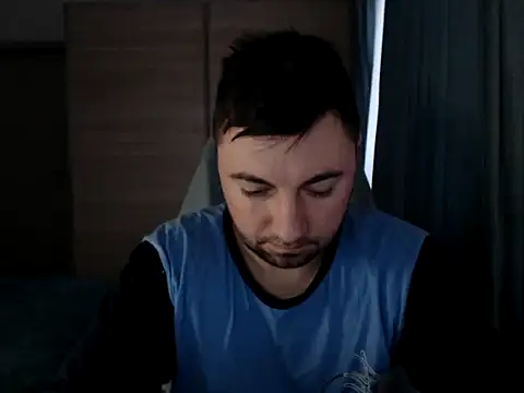 HankMalone online show from 02-24-26, 05:30