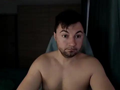 HankMalone online show from 03-13-26, 04:28