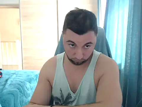 HankMalone online show from 04-08-26, 12:17