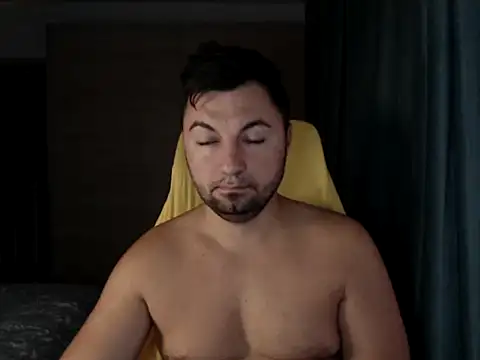 HankMalone online show from 10-03-25, 03:09