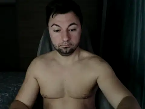 HankMalone online show from 12-16-25, 04:28