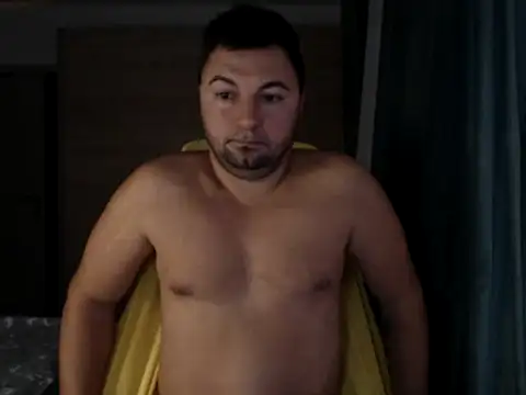 HankMalone online show from 09-26-25, 03:57