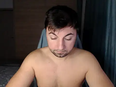 HankMalone online show from 12-20-25, 04:15