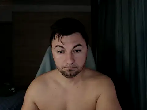 HankMalone online show from 02-05-26, 04:30