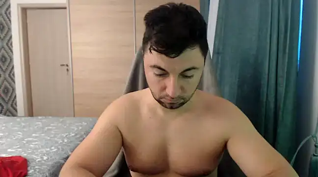 HankMalone online show from 03-15-25, 04:24