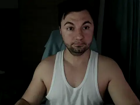 HankMalone online show from 04-04-26, 03:35