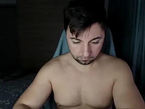 HankMalone online show from 12-22-25, 03:28