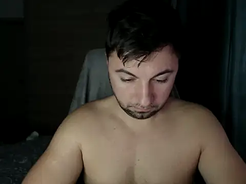 HankMalone online show from 11-24-25, 03:17